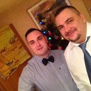 ���� �������, �����-���������, 49 ��� - ��������� 12 ���� 2017 � ������ ���� ����������