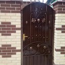  Serega, , 40  -  29  2017    