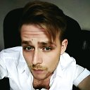 ���� �������, ���������, 35 ��� - ��������� 16 ������� 2017 � ������ ���� ����������