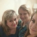 ���� �����, ��������, 53 ���� - ��������� 5 ������� 2017 � ������ ���� ����������