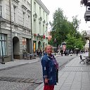 ���� ������, ����, 65 ��� - ��������� 14 ������� 2017 � ������ ���� ����������