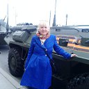 ���� �������, �����-���������, 59 ��� - ��������� 3 �������� 2017 � ������ ���� ����������