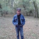 ���� Mahir, ���� - ��������� 24 ���� 2017 � ������ ���� ����������