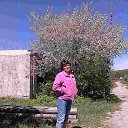 ���� �������, ����������, 70 ��� - ��������� 28 ��� 2017 � ������ ���� ����������