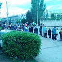 ���� ��������, �����, 74 ���� - ��������� 9 ��� 2017 � ������ �9 ��߻