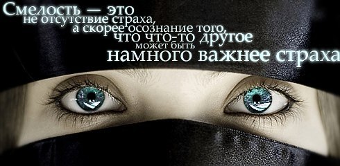 ������ - 12 ���� 2017 � 20:07