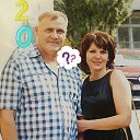 ���� �����, �������� - ��������� 25 �������� 2017 � ������ ���� ����������