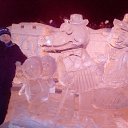 ���� �������, �����������-��-�����, 37 ��� - ��������� 14 ���� 2017 � ������ ���� ����������