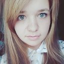 ���� ����, �����������, 26 ��� - ��������� 13 ��� 2017 � ������ ���� ����������