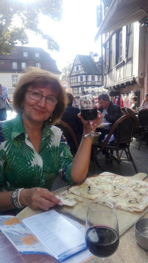 ������� �� ������� - 9