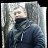 Фото Malik, Курск, 48 лет - добавлено 13 ноября 2017