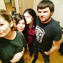 ���� ����, �����-���������, 38 ��� - ��������� 25 ���� 2017