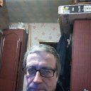 ���� Konstantin, ������� ��������, 59 ��� - ��������� 26 ������� 2017 � ������ ���� ����������