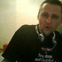 ���� ��������, ������������, 52 ���� - ��������� 7 ������ 2017 � ������ ���� ����������