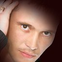 ���� ���, ����, 37 ��� - ��������� 2 ������ 2017 � ������ ���� ����������