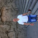 ���� ������ ����, ������, 56 ��� - ��������� 18 �������� 2017 � ������ ���������� ������