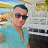 ���� 0000000, �����, 42 ���� - ��������� 7 �������� 2017