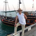 ���� ��������, �����, 72 ���� - ��������� 10 ������� 2017 � ������ ���� ����������