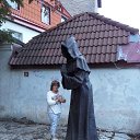 ���� Tatiana, ���������, 64 ���� - ��������� 21 �������� 2017 � ������ ���� ����������