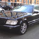 ���� Dima, ������, 27 ��� - ��������� 12 ������ 2017 � ������ ���� ����������