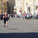 ���� �������, ������������, 52 ���� - ��������� 30 ������� 2017 � ������ ���� ����������