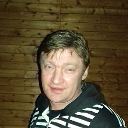 ����������, ������, 52 ����