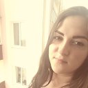 ���� �������, ����, 33 ���� - ��������� 30 ���� 2017