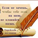 ���� Alexey, ������������ - ��������� 21 ���� 2017 � ������ ������ ��������
