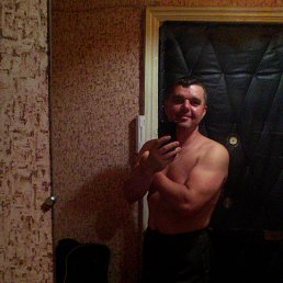  Andrey, , 48  -  22  2017