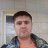 ���� Xurshedi, �����, 36 ��� - ��������� 5 ������ 2017