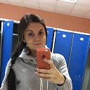 ���� �������, �����-���������, 47 ��� - ��������� 9 ������ 2017