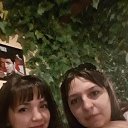 ���� Gusman_ovna, ���������, 34 ���� - ��������� 20 ���� 2017 � ������ �2016-17�