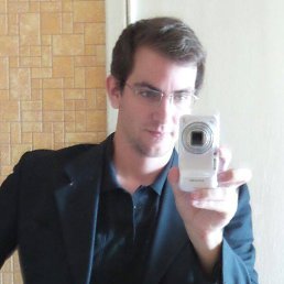 Peter, ������, 37 ���