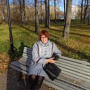 ���� �������, ��������� - ��������� 30 �������� 2017 � ������ ���� ����������