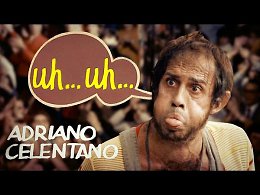 Adriano Celentano