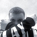 ���� �������, �������, 30 ��� - ��������� 19 �������� 2017 � ������ ���� ����������