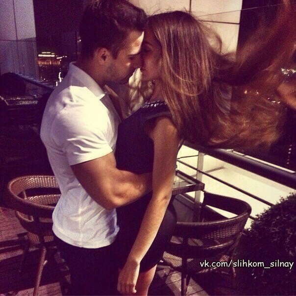 ���� ���� ������� �������� ����-�� ���, ��� �� ����� ��� ��������. ������ �� ������ ���������� ...