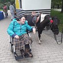 ���� ��������, ������, 53 ���� - ��������� 30 ���� 2017 � ������ ������ ��������