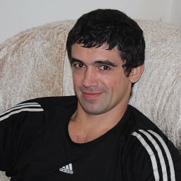 ����, �������