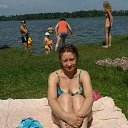 ���� ���������, ���� - ��������� 15 ���� 2017 � ������ ���� ����������