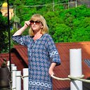 ���� �������, ���� - ��������� 18 ���� 2017 � ������ ���� ����������