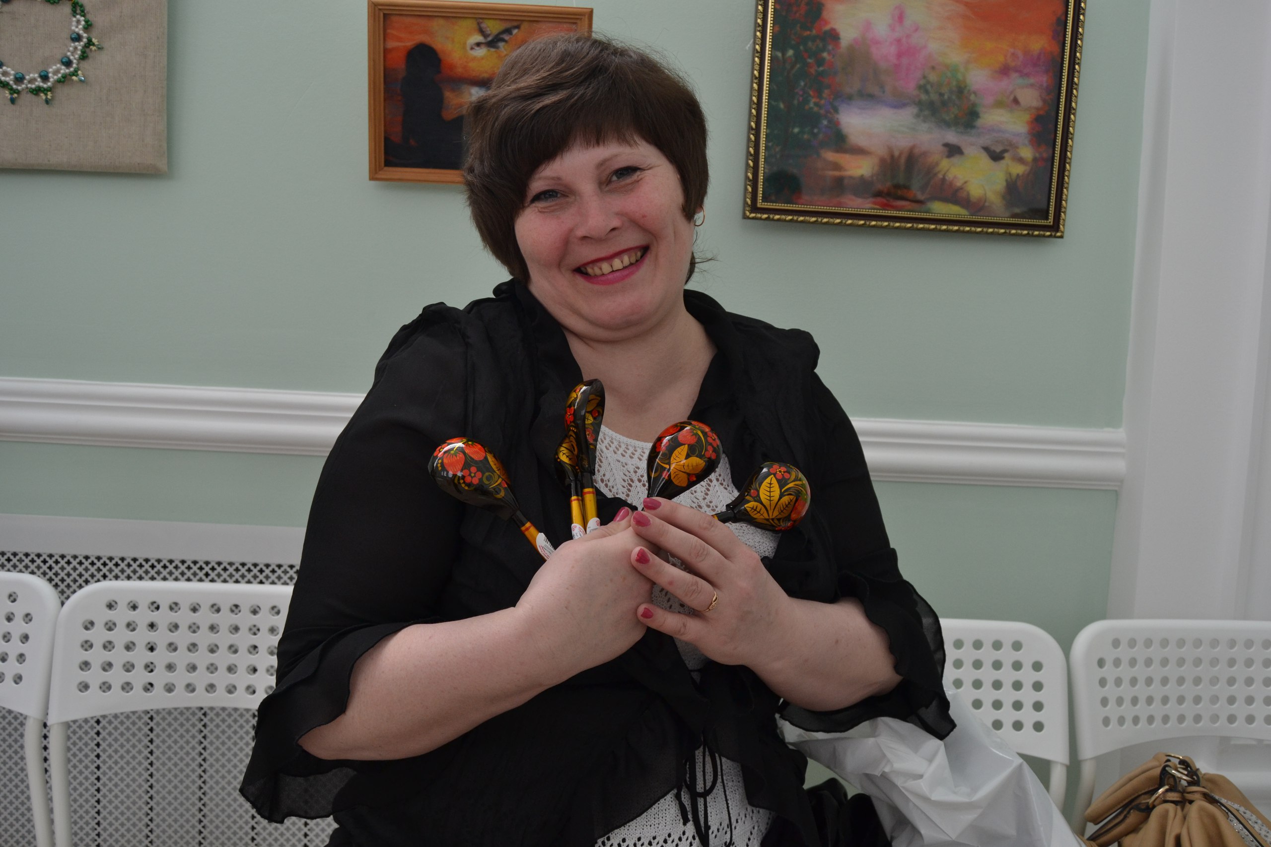  () - 25  2017  11:46