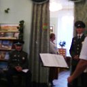 ���� �����, ������ �������� - ��������� 15 ������� 2017 � ������ �15�������17�. ������� � ���������� �.�������