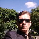 ���� �����, ������, 51 ��� - ��������� 28 ������� 2017