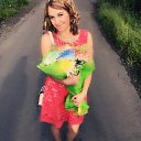 ���� �������, �������, 35 ��� - ��������� 16 ������� 2017 � ������ ���� ����������