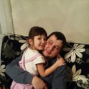 ���� ������, ������ ��������, 42 ���� - ��������� 6 ��� 2017 � ������ ���� ����������