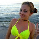 ���� ������, ������, 30 ��� - ��������� 16 ���� 2017 � ������ ���� ����������