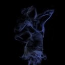 ���� Volk, �������, 46 ��� - ��������� 22 ���� 2017 � ������ ������ ��������