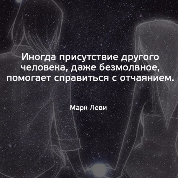   - 22  2017  01:10