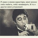 ���� Tima, ����, 55 ��� - ��������� 27 ���� 2017 � ������ ���� ����������